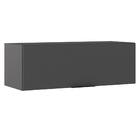 Armario Aereo Basculante 80cm 12543 Etna Pln