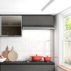 Armario Aereo Basculante 80cm 12543 Etna Pln