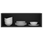 Armario Aereo Basculante 80cm 12543 Etna Pln