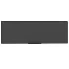 Armario Aereo Basculante 80cm 12543 Etna Pln