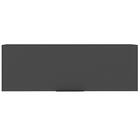 Armario Aereo Basculante 80cm 12543 Pln