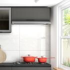 Armario Aereo Basculante 80cm 12543 Pln