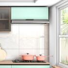 Armario Aereo Basculante 80cm 12543 Pln