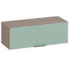 Armario Aereo Basculante 80cm 12543 Pln