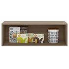 Armario Aereo Basculante 80cm 12543 Pln