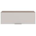 Armario Aereo Basculante 80cm 12543 Pln