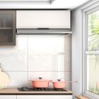 Armario Aereo Basculante 80cm 12543 Pln