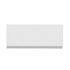 Armário Aéreo Basculante De Cozinha Helena 01 Porta 70 X 30 C