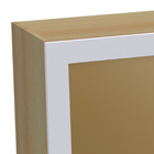 Armário Aéreo Basculante Ditália Denver 120 Rv/br Cd-682