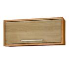 Armario Aereo Basculante Paris – Carvalho – Salleto