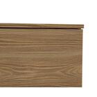 Armário Aéreo Botanic 60cm 1 Porta Basculante Mdp Kappesberg