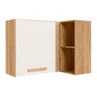 Armario Aereo Canto 01 Pt Cm 16984 Nicioli