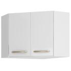 Armario Aereo Canto Obliquo 3007x1 Nicioli