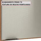 Armario Aereo Canto Reto 91200 Demobile