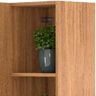 Armario Aereo Canto Reto 91200 Demobile