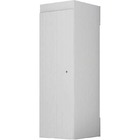 Armário Aéreo Com 1 Porta E 2 Prateleiras Mimo – Albatroz - B