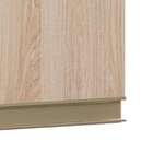 Armário Aéreo Cook 2 Pt Aveiro 70 Cm