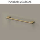 Armário Aéreo Cozinha 2 Portas Com Vidro Legno/branco Ar350 -