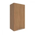 Armário Aéreo Cozinha 40 Cm 1 Porta Cz3118 Freijó - Tecno Mob