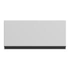 Armário Aéreo Cozinha 70 Cm 1 Porta Basculante Veneza Multimó