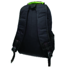 Armário Aéreo De Aço Apolo Flat 1.20 Branco 87758 Cozimax