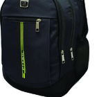 Armário Aéreo De Aço Apolo Flat 1.20 Branco 87758 Cozimax