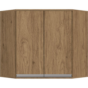 Armarios De Area De Servico Ver Todos 70 Cm A 80 Cm Ofertas Imperdiveis Leroy Merlin