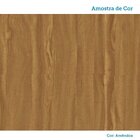 Armário Aéreo De Cozinha 120cm Com 3 Portas 100% Mdf Noruega