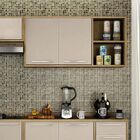 Armário Aéreo De Cozinha 2 Portas Paris Salleto Cestaplus Car