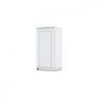 Armário Aéreo De Cozinha 40 Cm Amy Casa 812