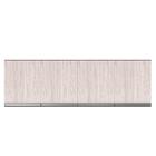 Armário Aéreo De Cozinha 4 Portas 160cm Andréia Castanho/avel