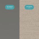 Armário Aéreo De Cozinha 800mm 2 Portas C/ Porta Temperos Lót