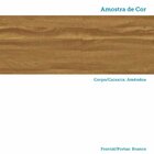 Armário Aéreo De Cozinha 80cm 1 Porta Basculante 100% Mdf Vic
