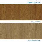 Armário Aéreo De Cozinha Canto Reto 95cm 2 Portas Classic Luc