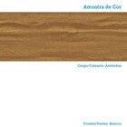 Armário Aéreo De Cozinha Com 2 Portas E Nicho 100% Mdf Syrah