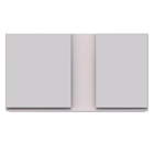 Armário Aéreo De Cozinha Lavanderia 02 Portas Agata Branco 10