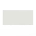 Armário Aéreo De Cozinha Madesa Stella 70 Cm 1 Porta Basculan