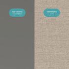 Armário Aéreo De Cozinha Miami 1200mm 3 Portas C Porta Temper