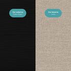 Armário Aéreo De Cozinha Miami 2 Portas Com Nicho De Canto Ca