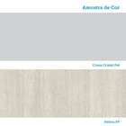 Armário Aéreo De Geladeira 60cm 2 Portas Art Luciane Móveis