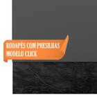 Armario Aereo E Balcao Com Tampo 12544x12550 Pln