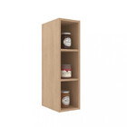 Armário Aéreo Karine Móveis Sul