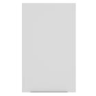 Armário Aéreo Madesa Stella 40 Cm 1 Porta - Branco