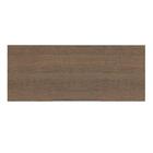 Armário Aéreo Madesa Stella 80 Cm 1 Porta Basculante - Rustic