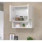 Armario Aéreo Mdp 60cm Exclusivo Moderno