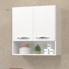 Armario Aéreo Mdp 60cm Multiuso Multiuso