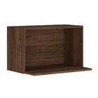 Armário Aéreo Micro-ondas Kali Premium 70cm - Nicioli