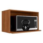 Armário Aéreo Micro-ondas Proença - Demartêz