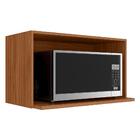 Armário Aéreo Micro-ondas Proença - Demartêz