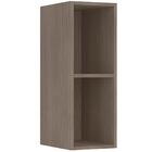 Armario Aereo Nicho Cozinha 61x22 Cm 0300 Plla